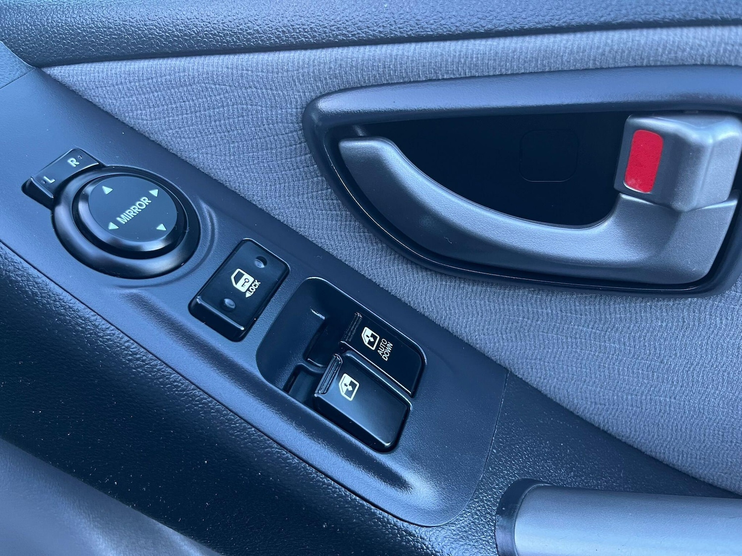 Used Hyundai i800 2017 for sale - 76992784: Photo 10