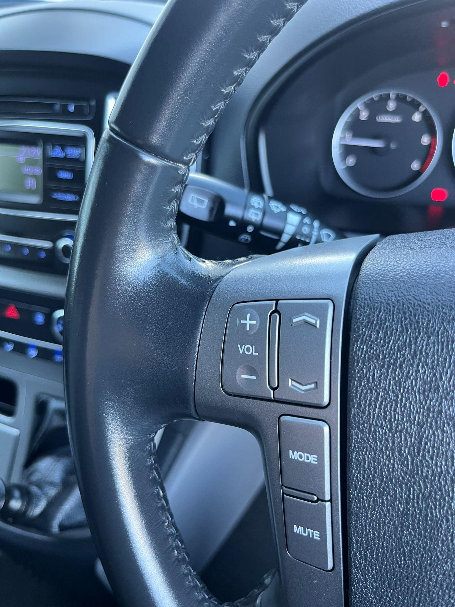 Used Hyundai i800 2017 for sale - 76992784: Photo 16