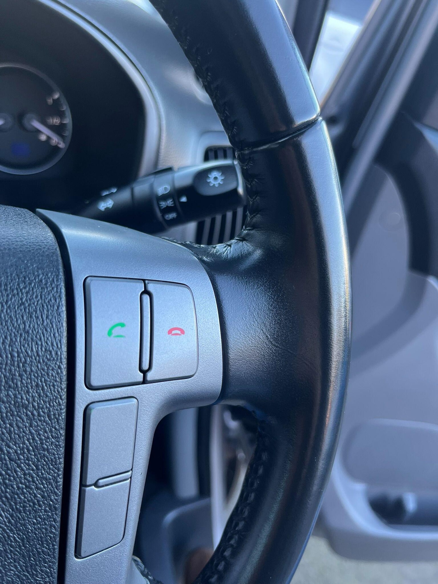 Used Hyundai i800 2017 for sale - 76992784: Photo 17