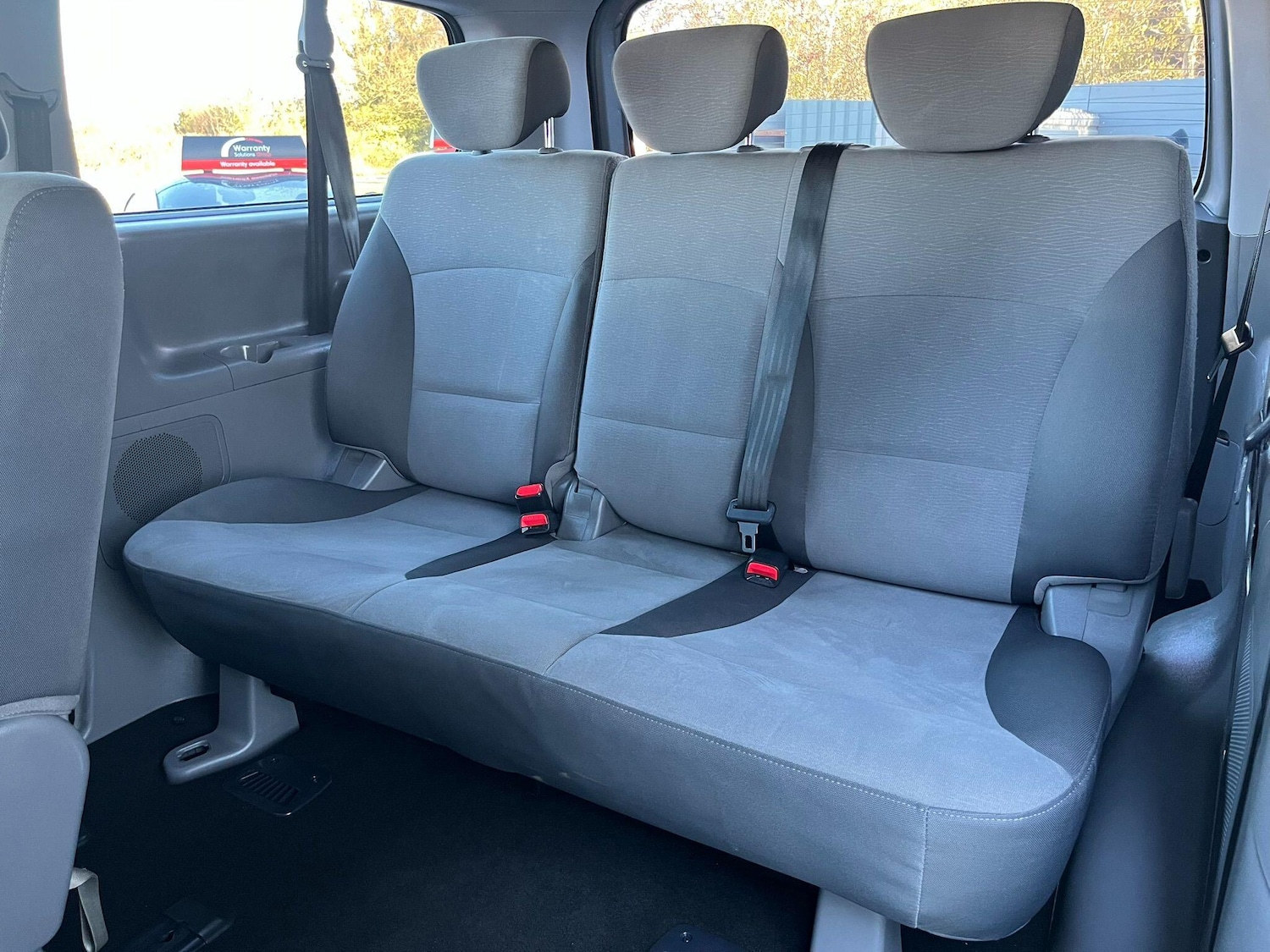 Used Hyundai i800 2017 for sale - 76992784: Photo 30