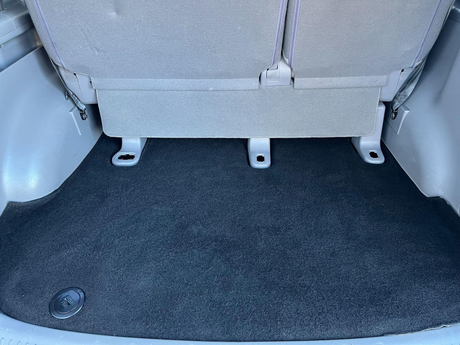 Used Hyundai i800 2017 for sale - 76992784: Photo 37