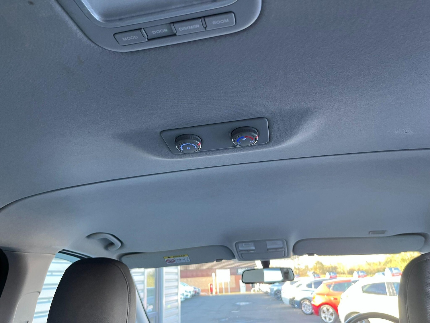 Used Hyundai i800 2017 for sale - 76992784: Photo 39