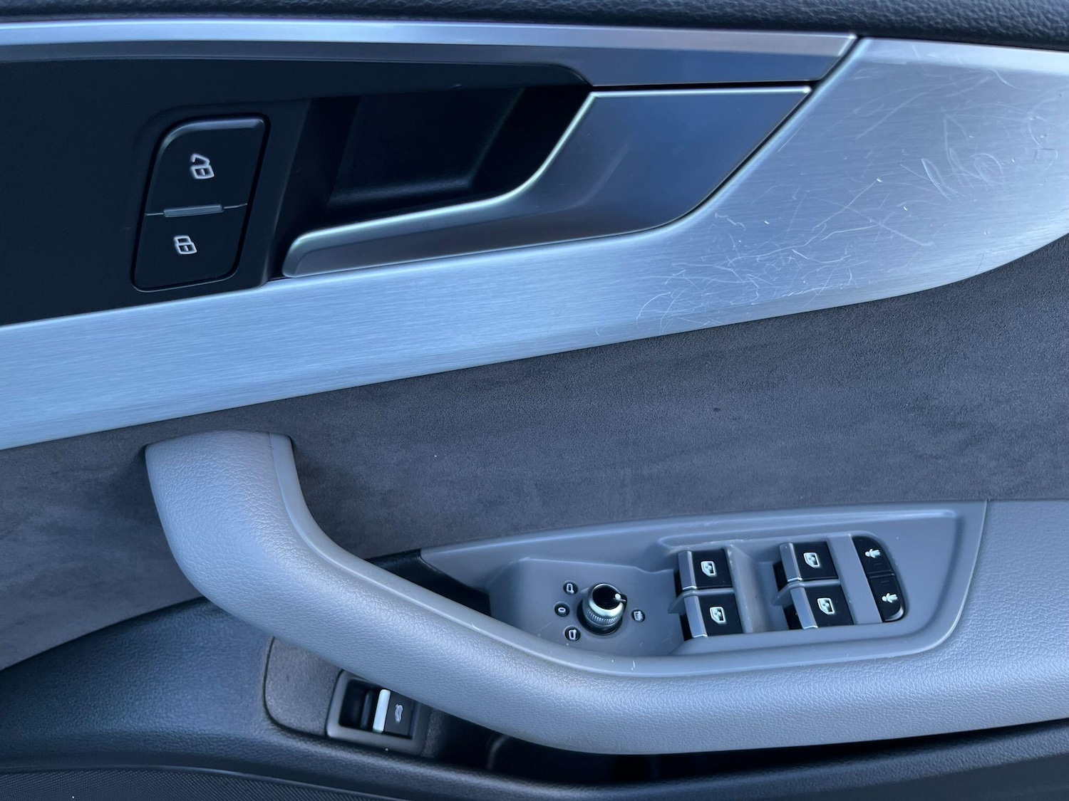 Used Audi A5 for sale - 77016686: Photo 10