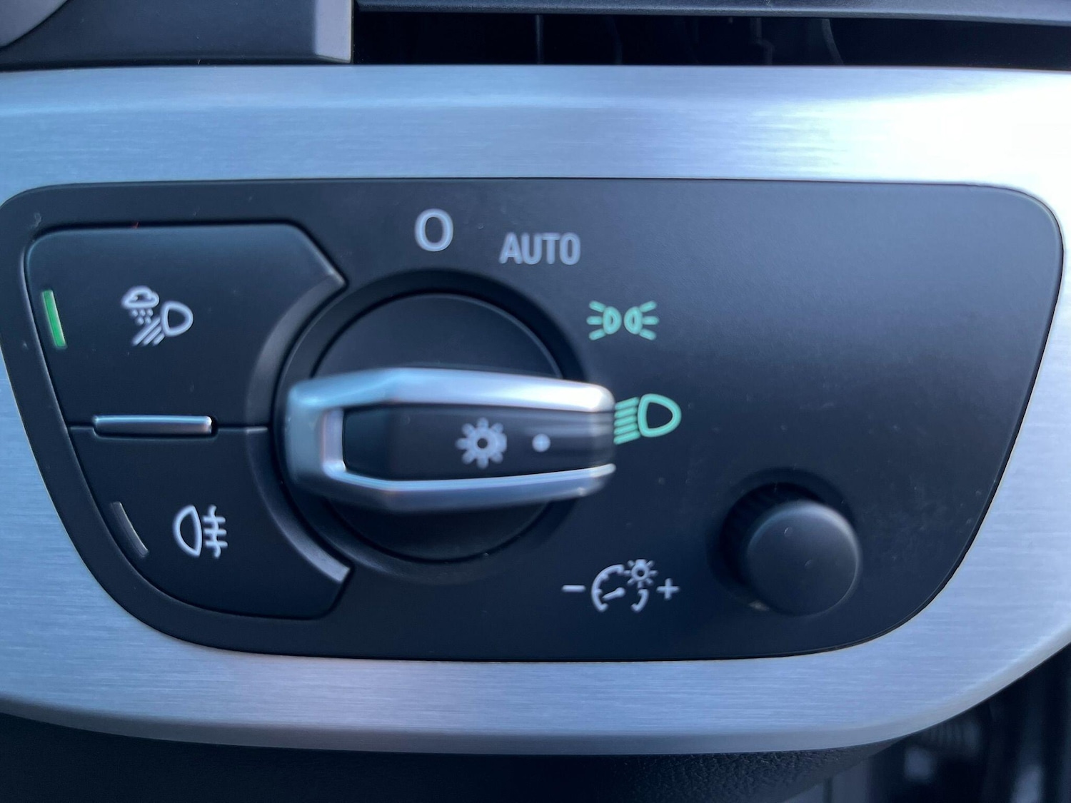 Used Audi A5 for sale - 77016686: Photo 20