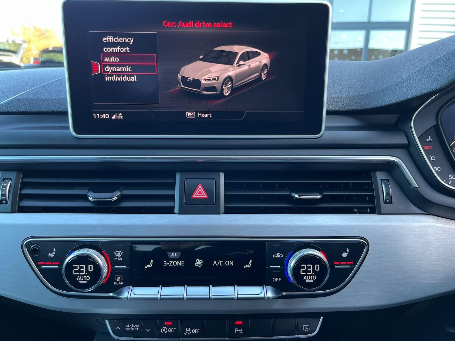 Used Audi A5 for sale - 77016686: Photo 24