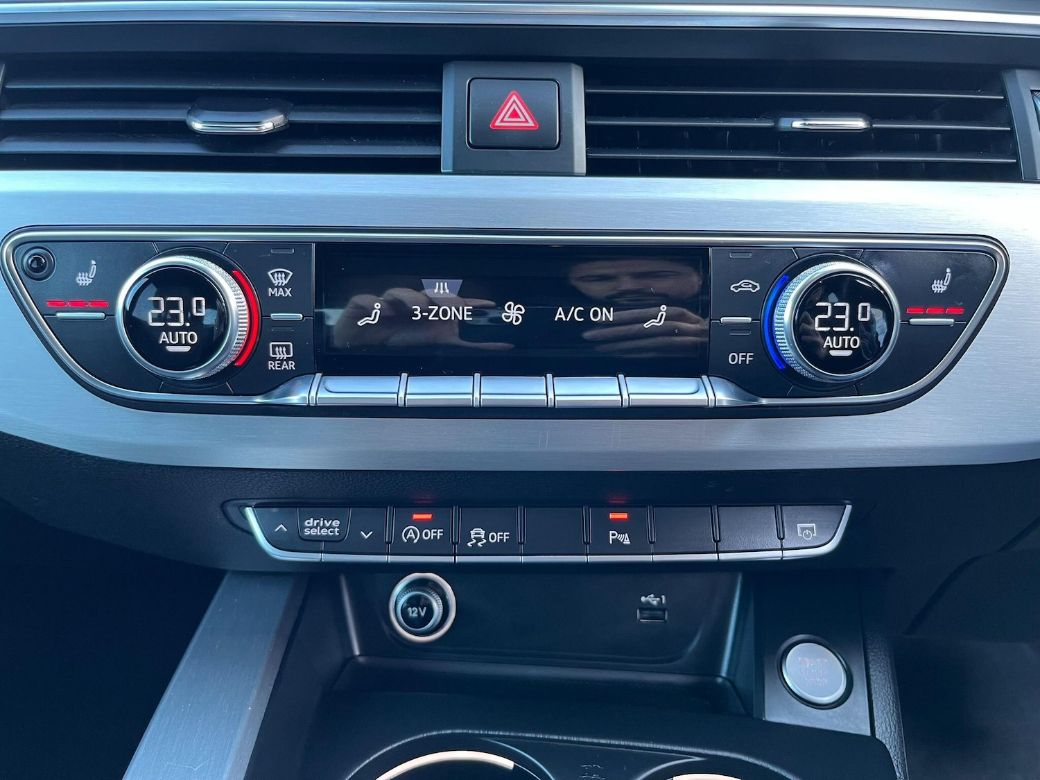 Used Audi A5 for sale - 77016686: Photo 25