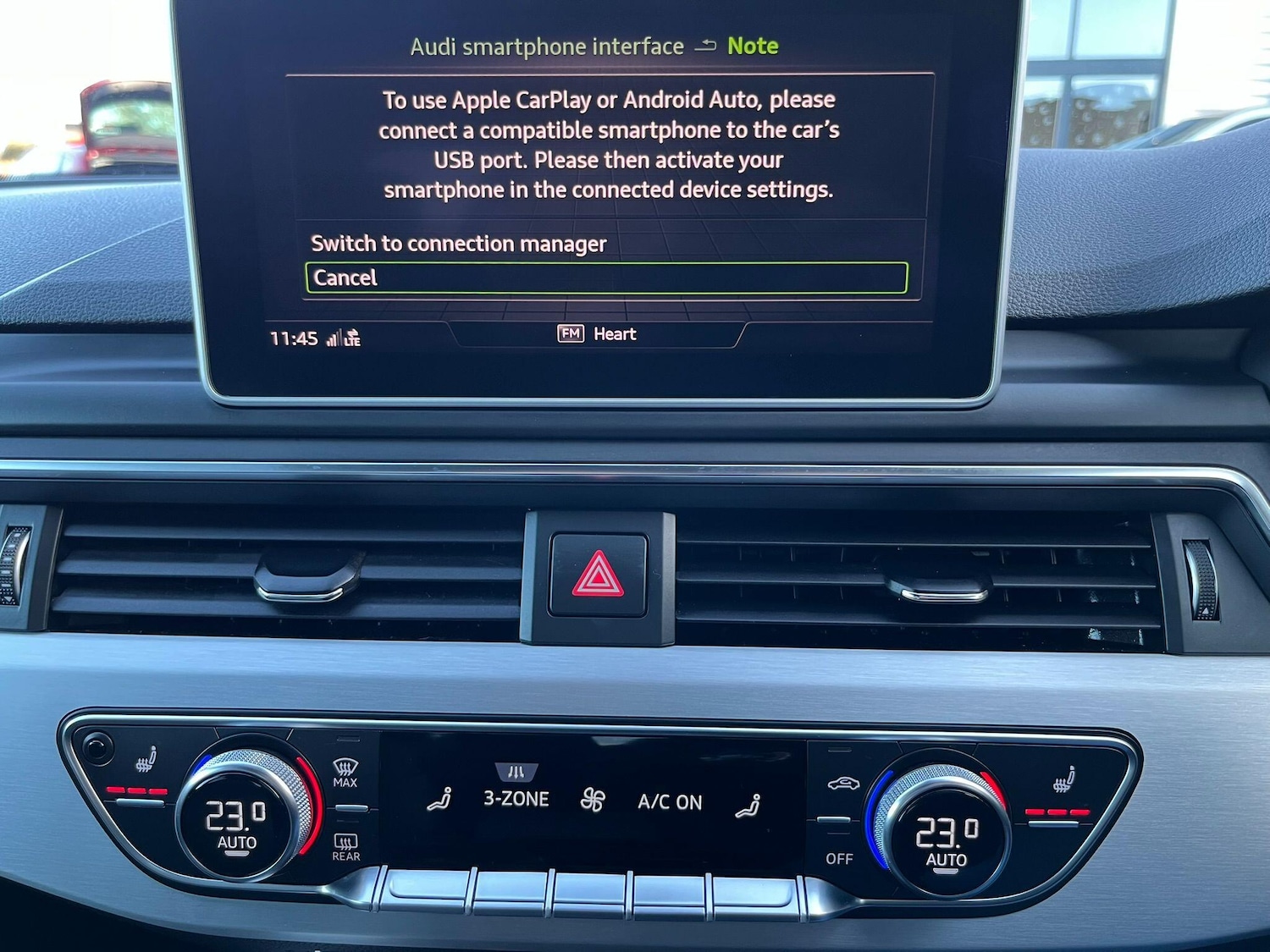 Used Audi A5 for sale - 77016686: Photo 26