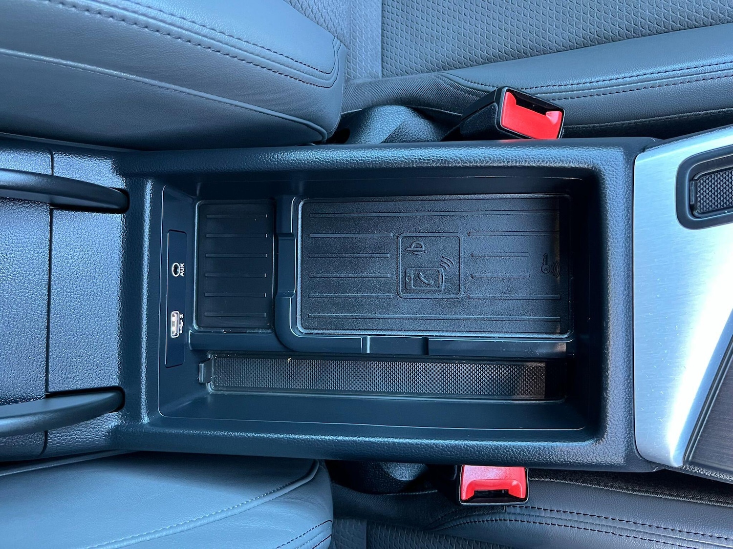 Used Audi A5 for sale - 77016686: Photo 28