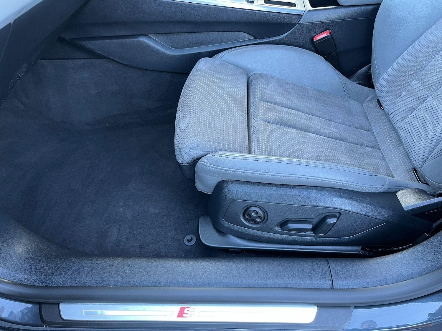 Used Audi A5 for sale - 77016686: Photo 30