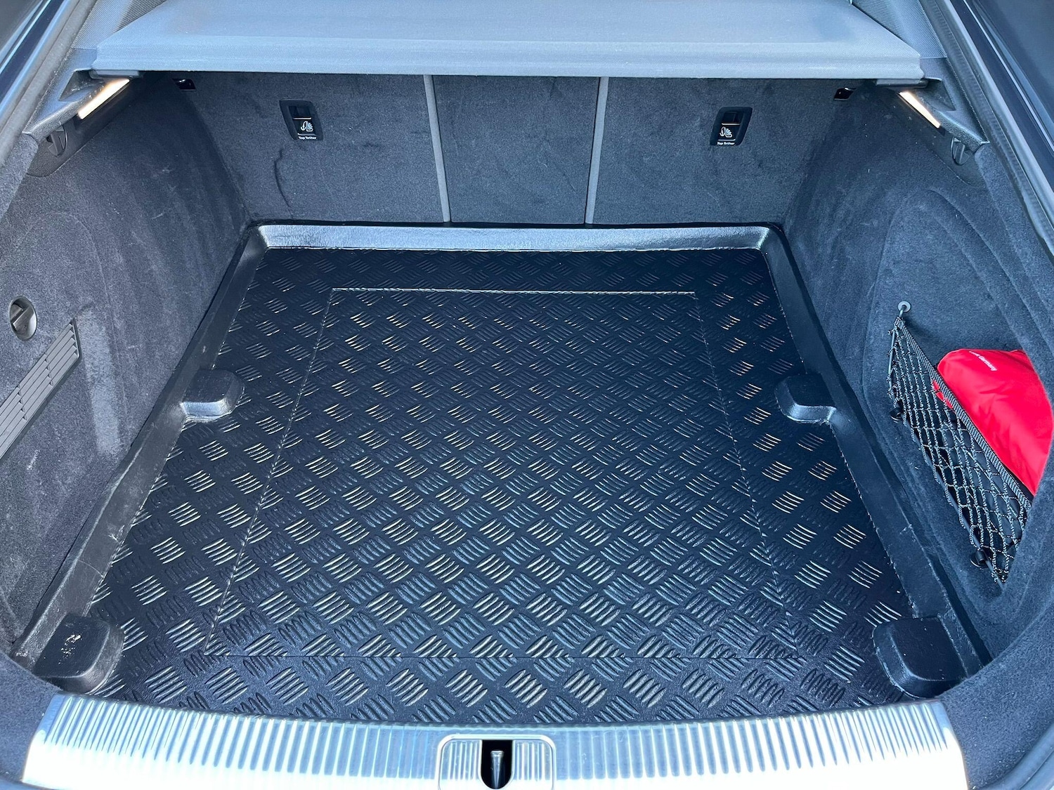 Used Audi A5 for sale - 77016686: Photo 42