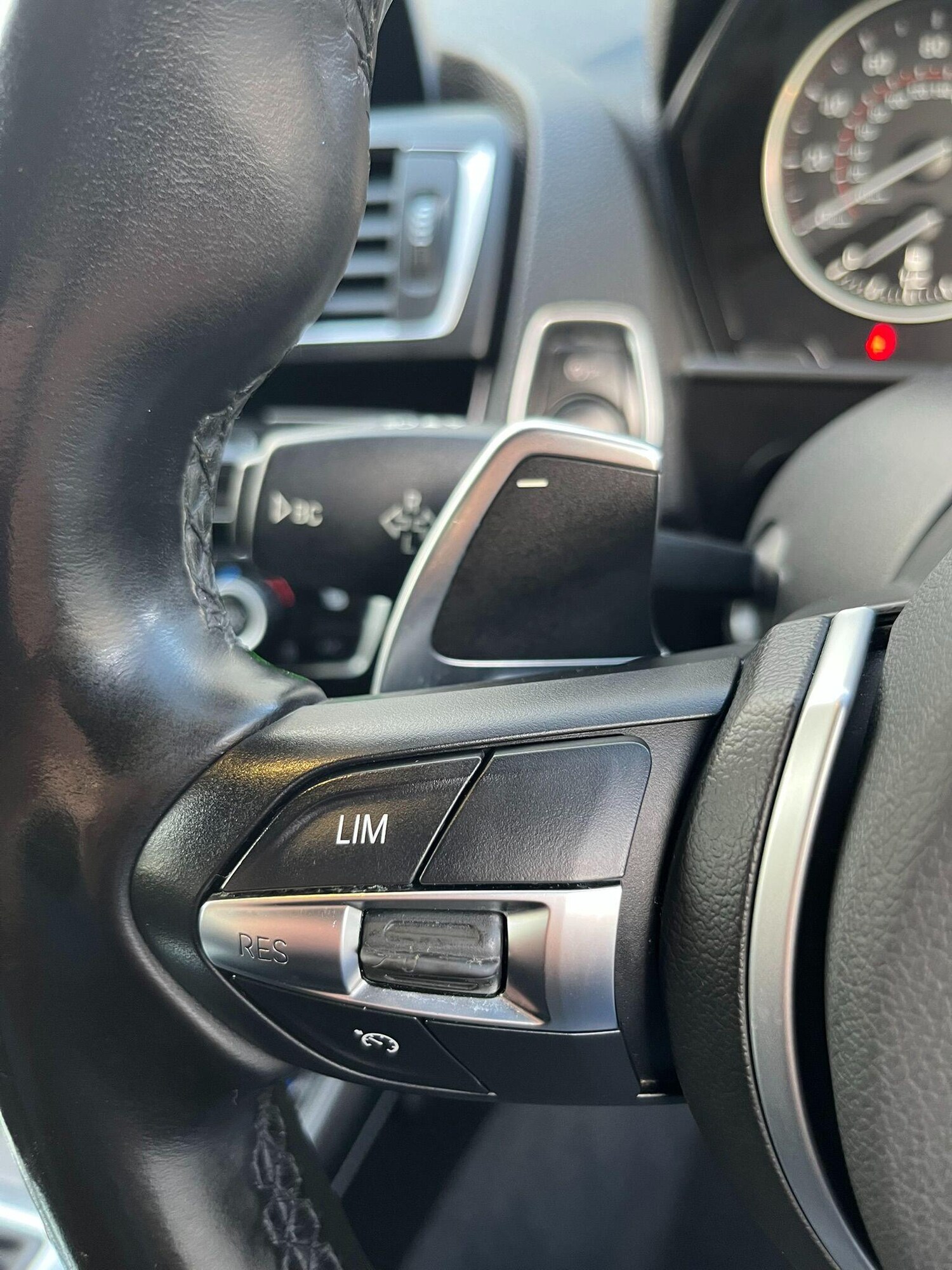 Used BMW 1 Series 2015 for sale - 77468688: Photo 16