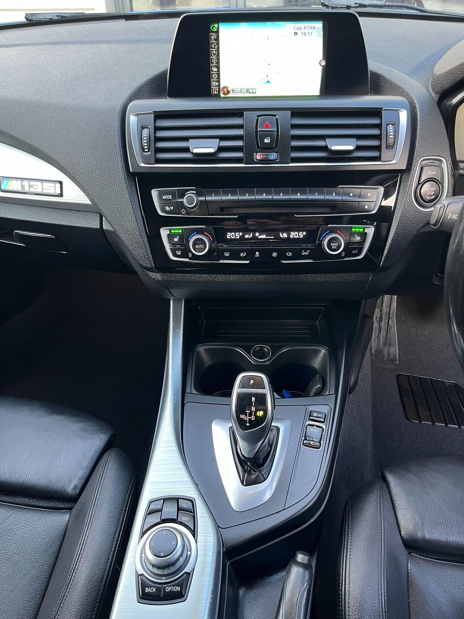 Used BMW 1 Series 2015 for sale - 77468688: Photo 18