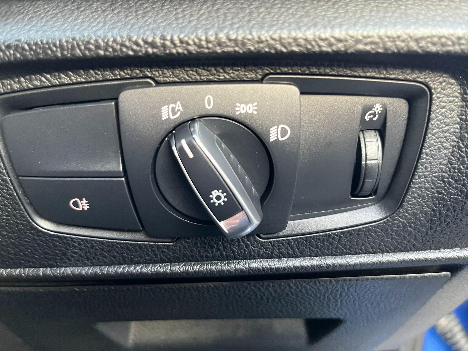 Used BMW 1 Series 2015 for sale - 77468688: Photo 19