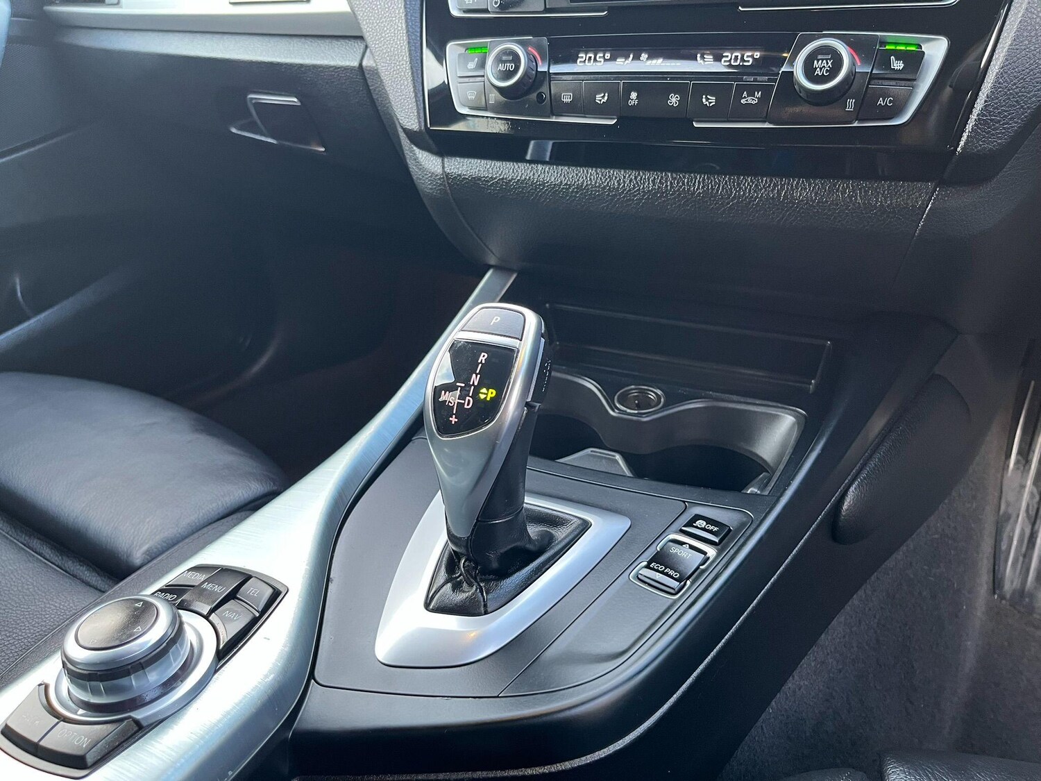 Used BMW 1 Series 2015 for sale - 77468688: Photo 24