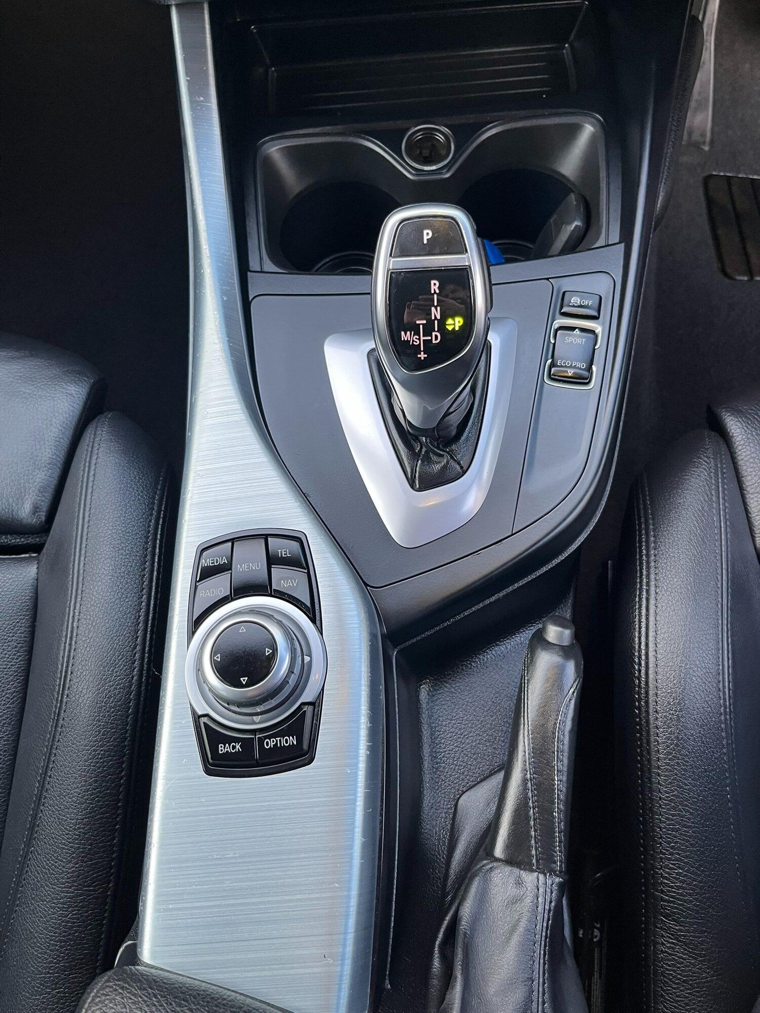 Used BMW 1 Series 2015 for sale - 77468688: Photo 25