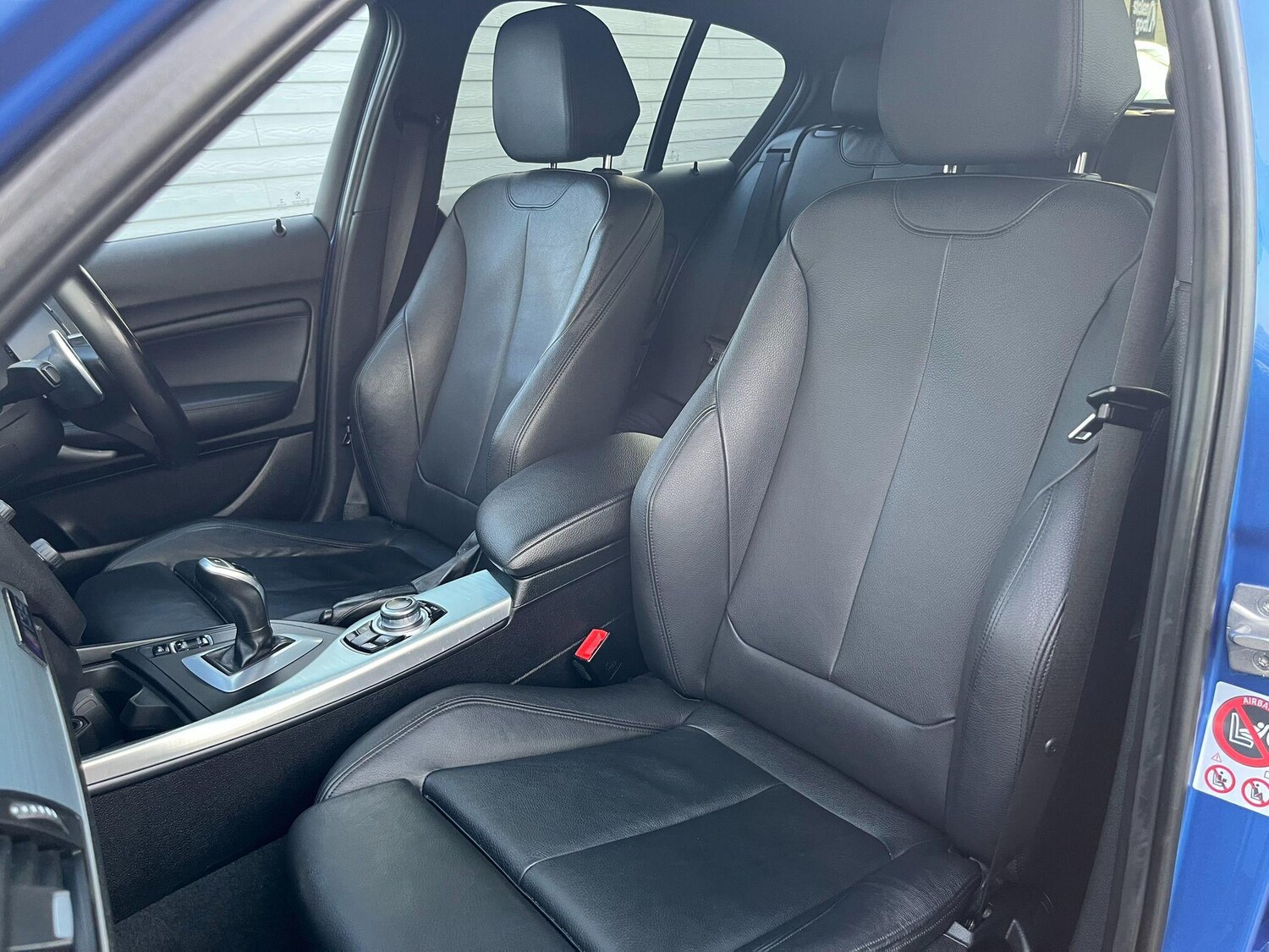 Used BMW 1 Series 2015 for sale - 77468688: Photo 28