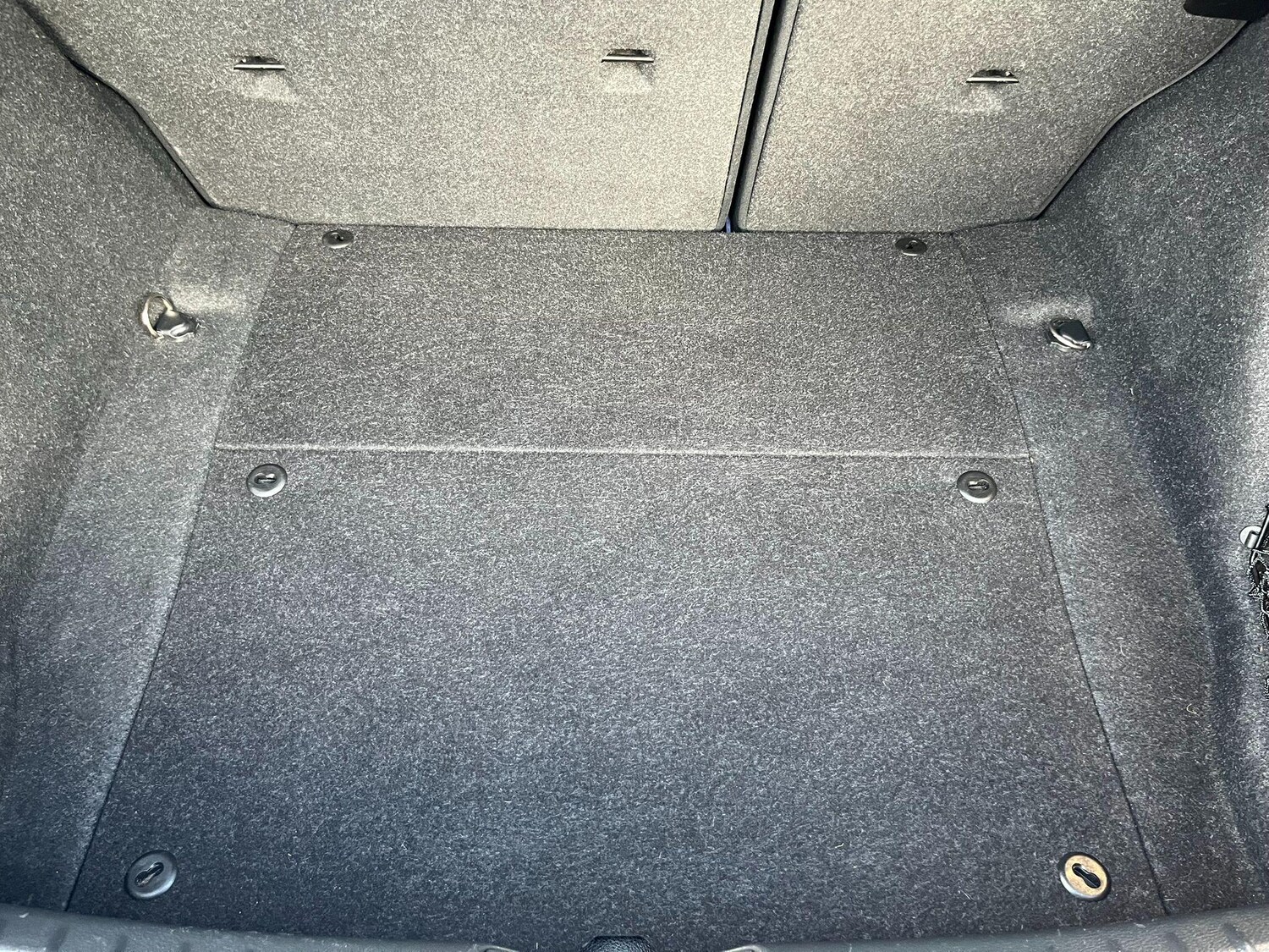 Used BMW 1 Series 2015 for sale - 77468688: Photo 36