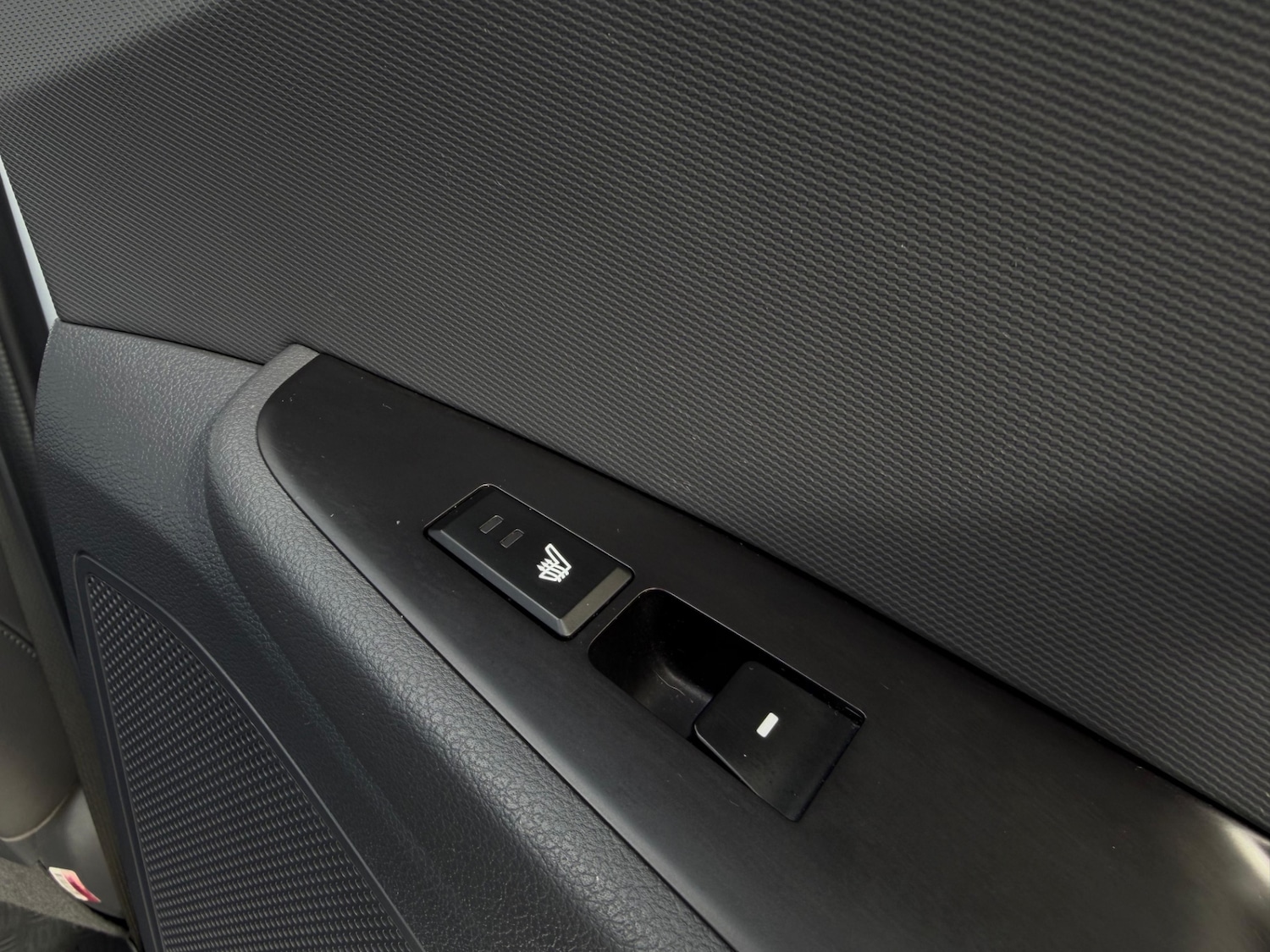 Used Hyundai IONIQ 2019 for sale - 76393482: Photo 11