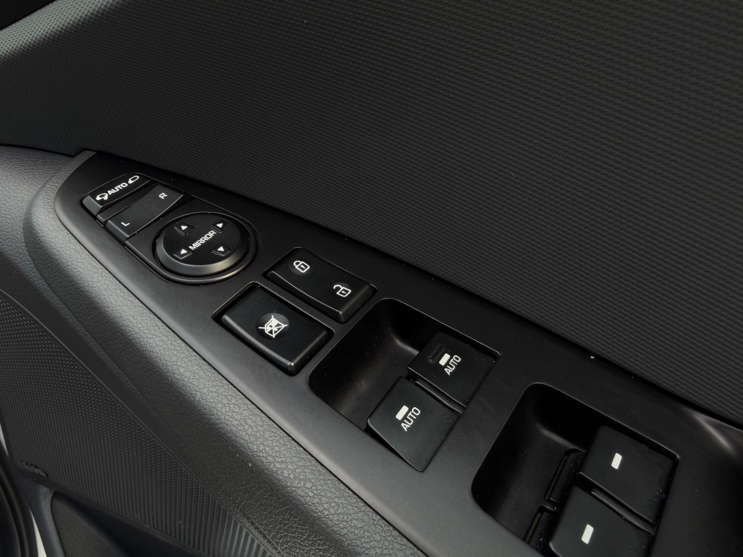 Used Hyundai IONIQ 2019 for sale - 76393482: Photo 14