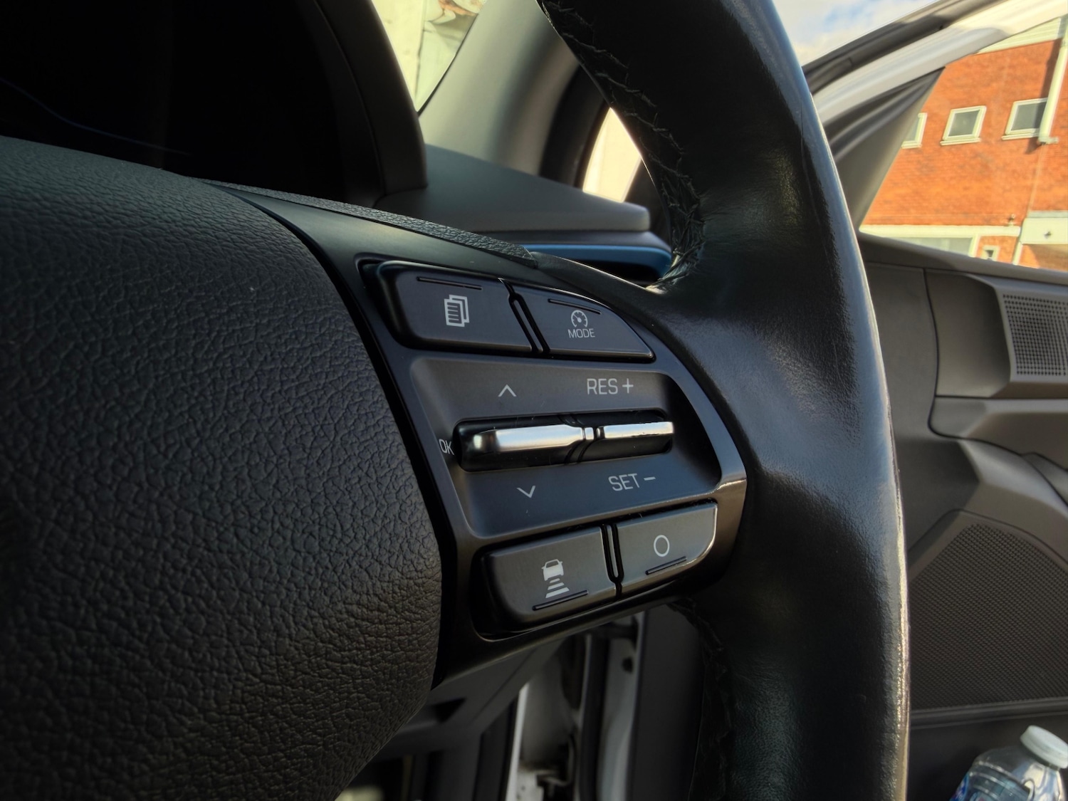 Used Hyundai IONIQ 2019 for sale - 76393482: Photo 15