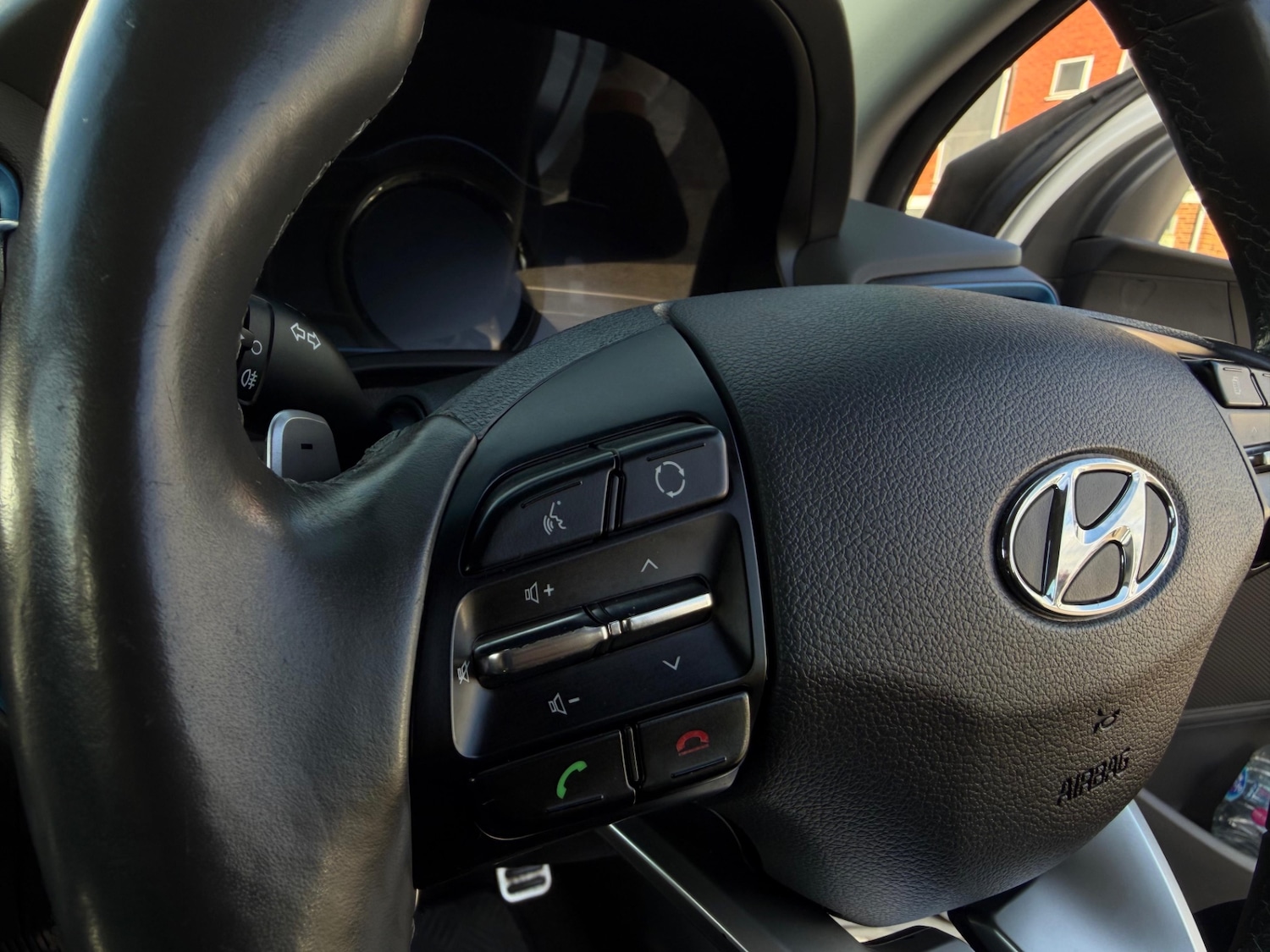 Used Hyundai IONIQ 2019 for sale - 76393482: Photo 17