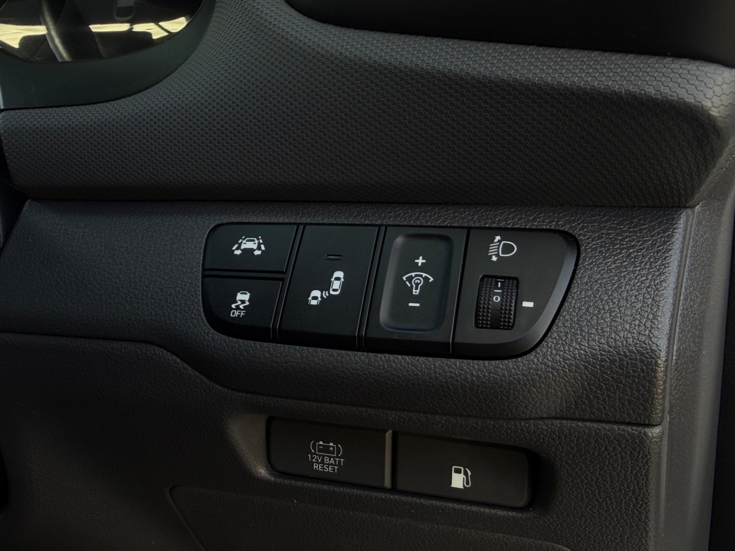 Used Hyundai IONIQ 2019 for sale - 76393482: Photo 18