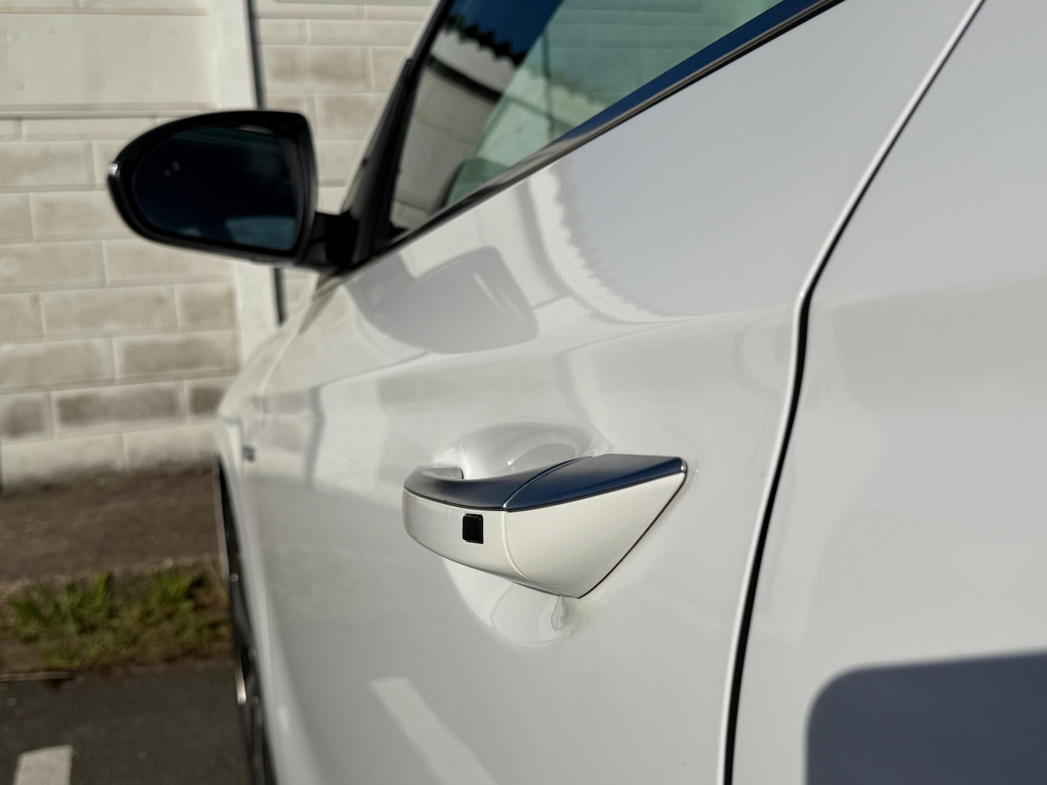 Used Hyundai IONIQ 2019 for sale - 76393482: Photo 22