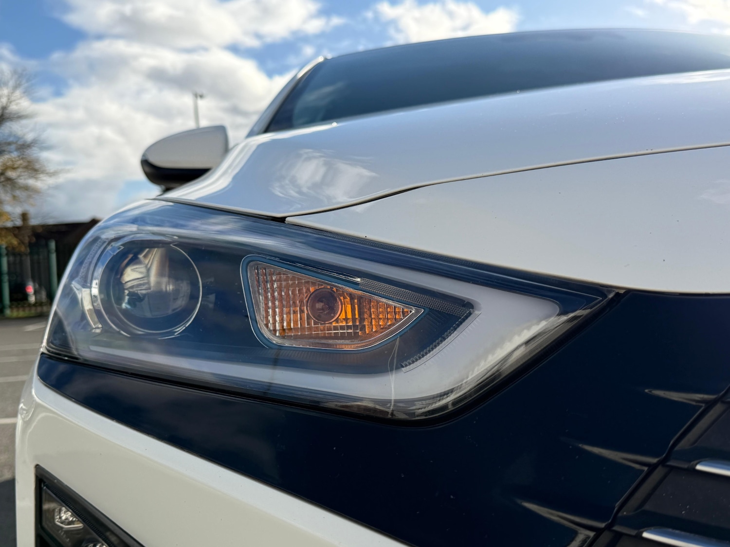 Used Hyundai IONIQ 2019 for sale - 76393482: Photo 24