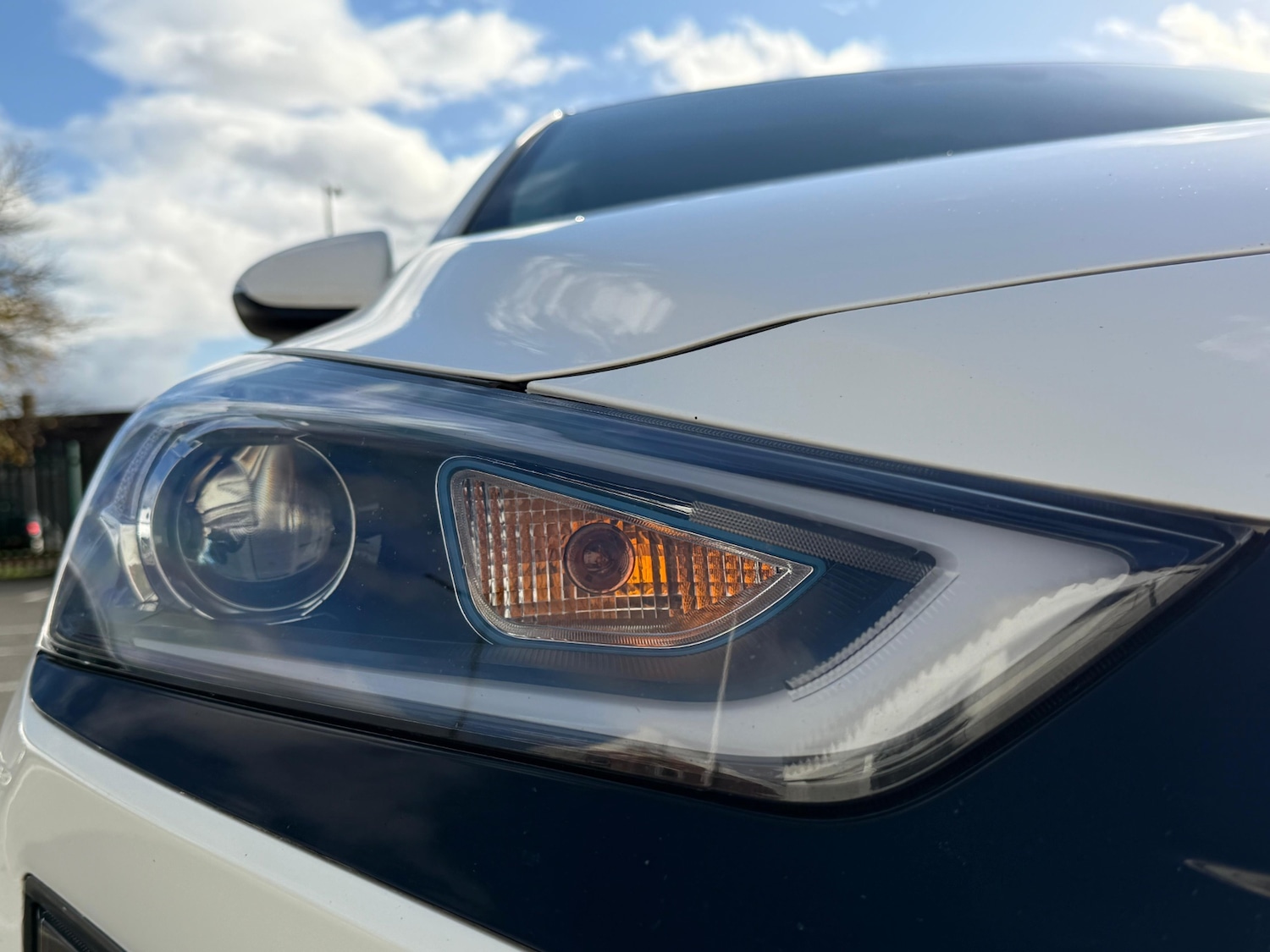 Used Hyundai IONIQ 2019 for sale - 76393482: Photo 27