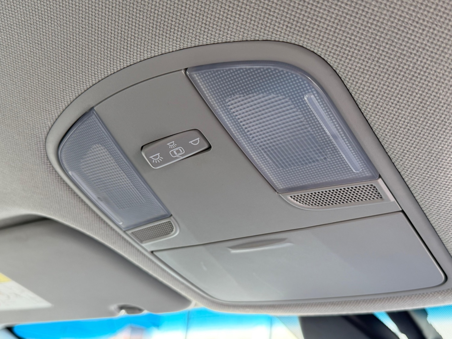 Used Hyundai IONIQ 2019 for sale - 76393482: Photo 28