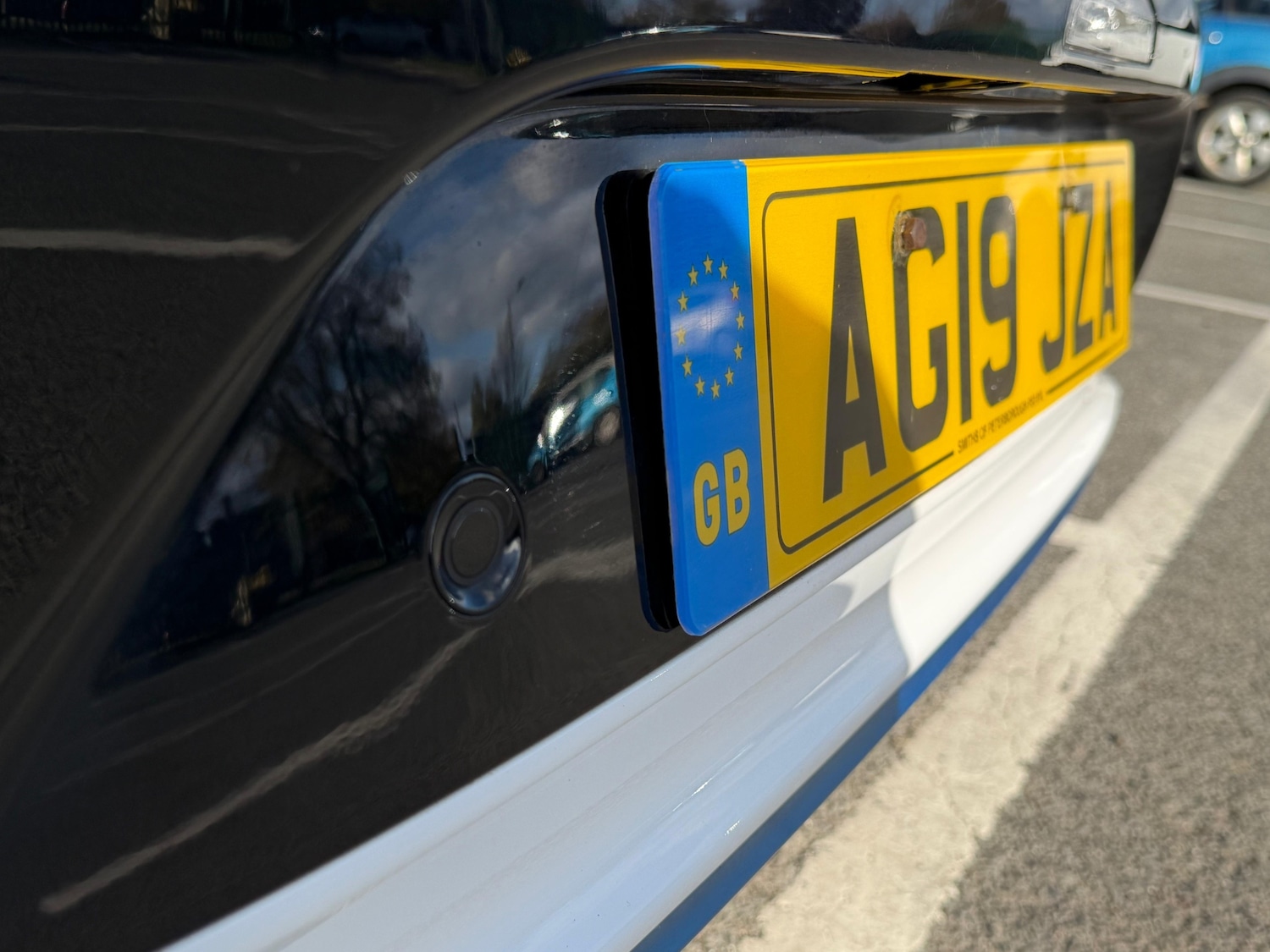 Used Hyundai IONIQ 2019 for sale - 76393482: Photo 29