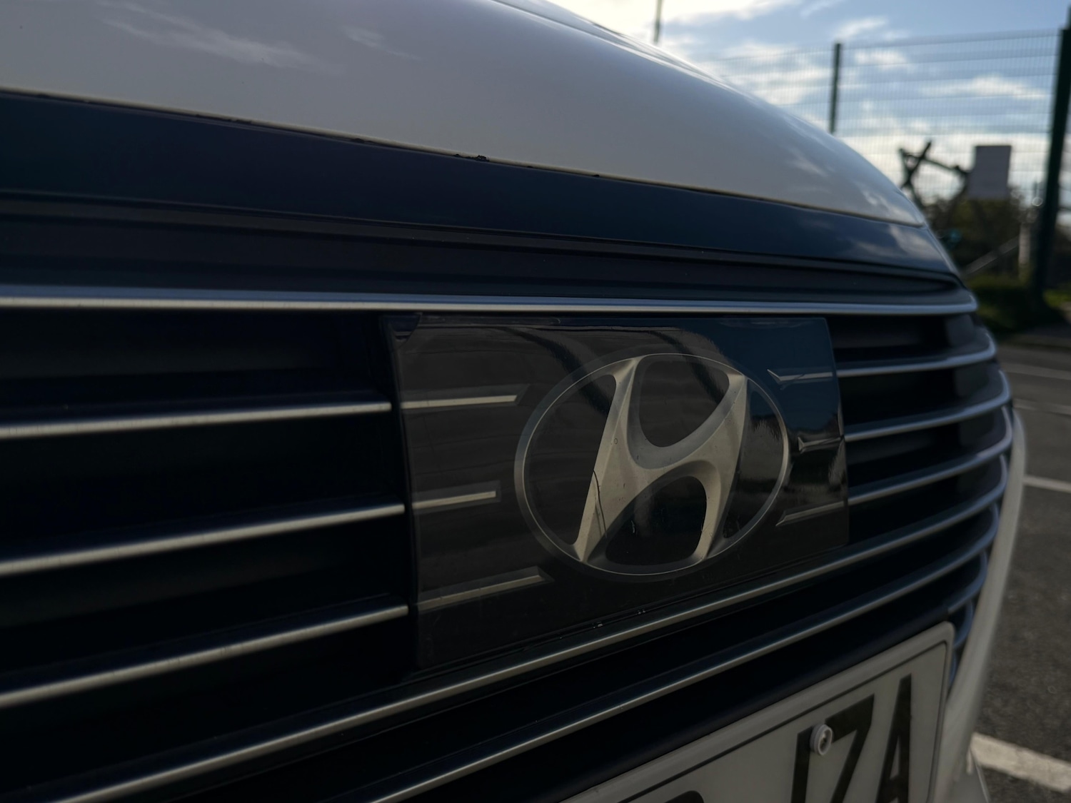 Used Hyundai IONIQ 2019 for sale - 76393482: Photo 30