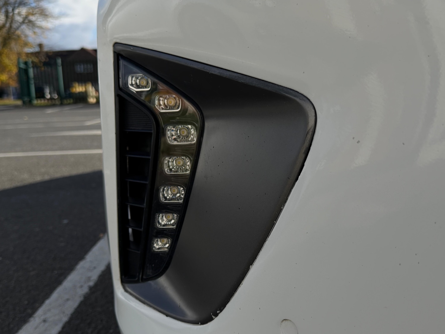 Used Hyundai IONIQ 2019 for sale - 76393482: Photo 31