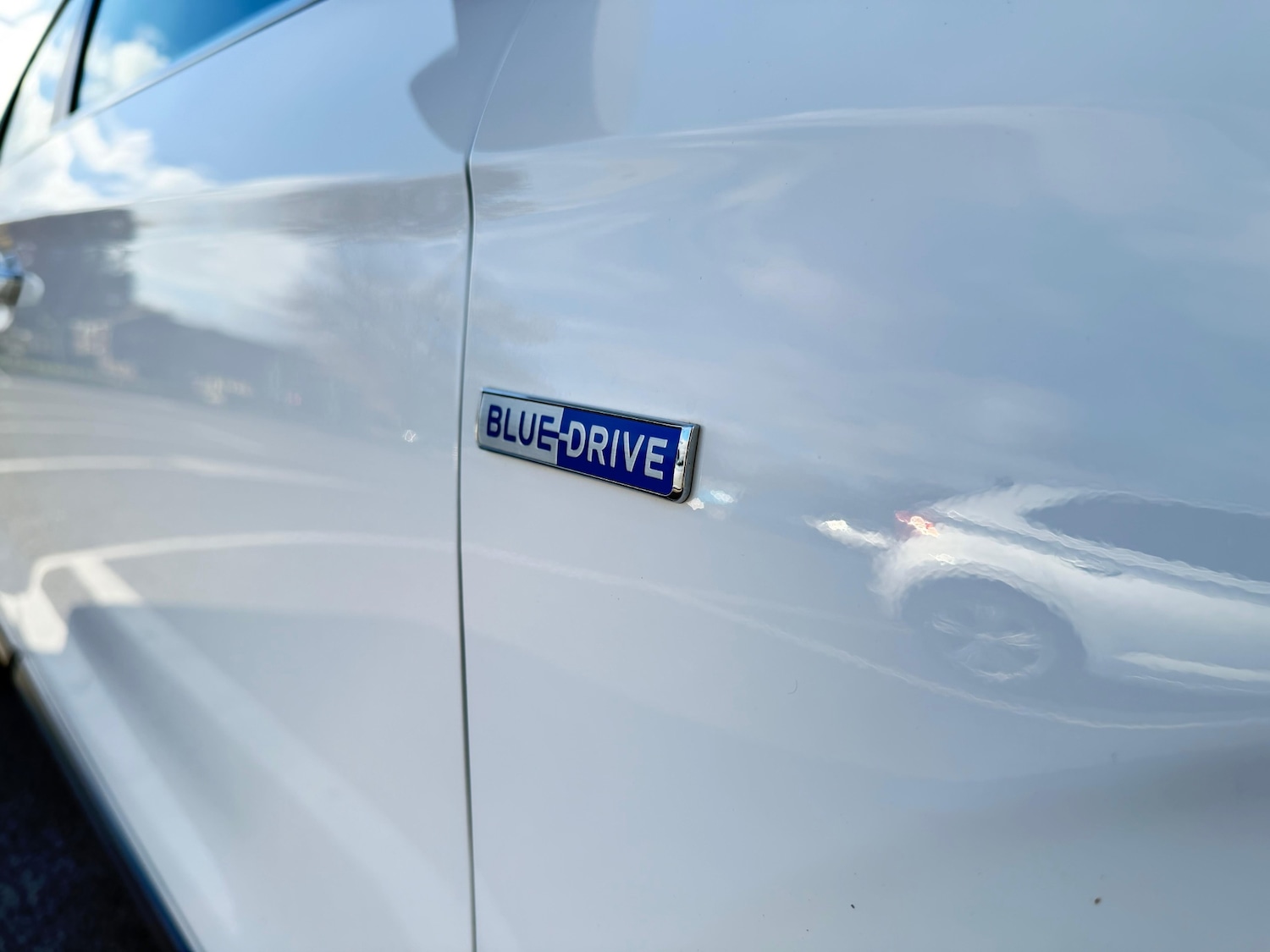 Used Hyundai IONIQ 2019 for sale - 76393482: Photo 32