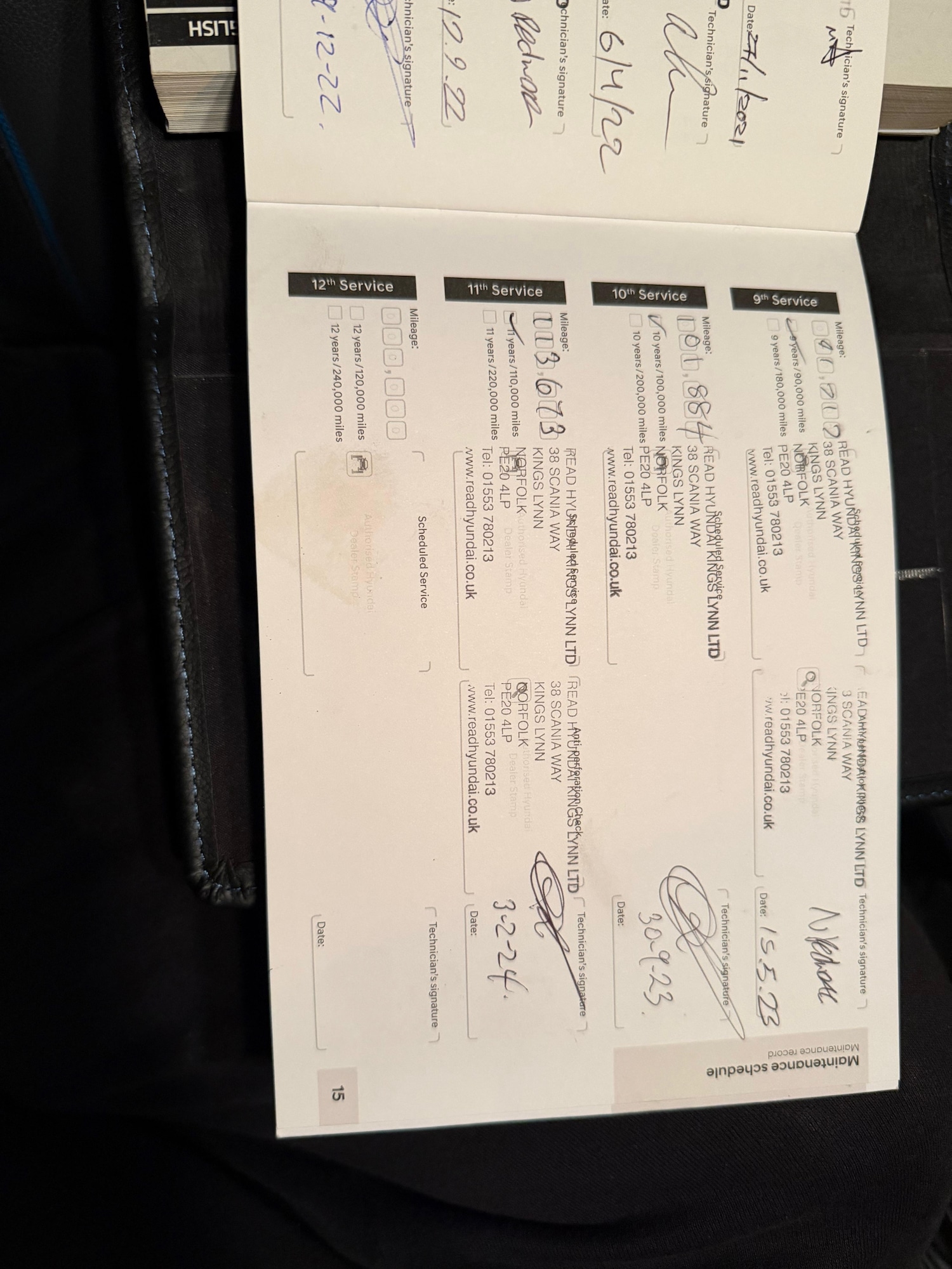 Used Hyundai IONIQ 2019 for sale - 76393482: Photo 33