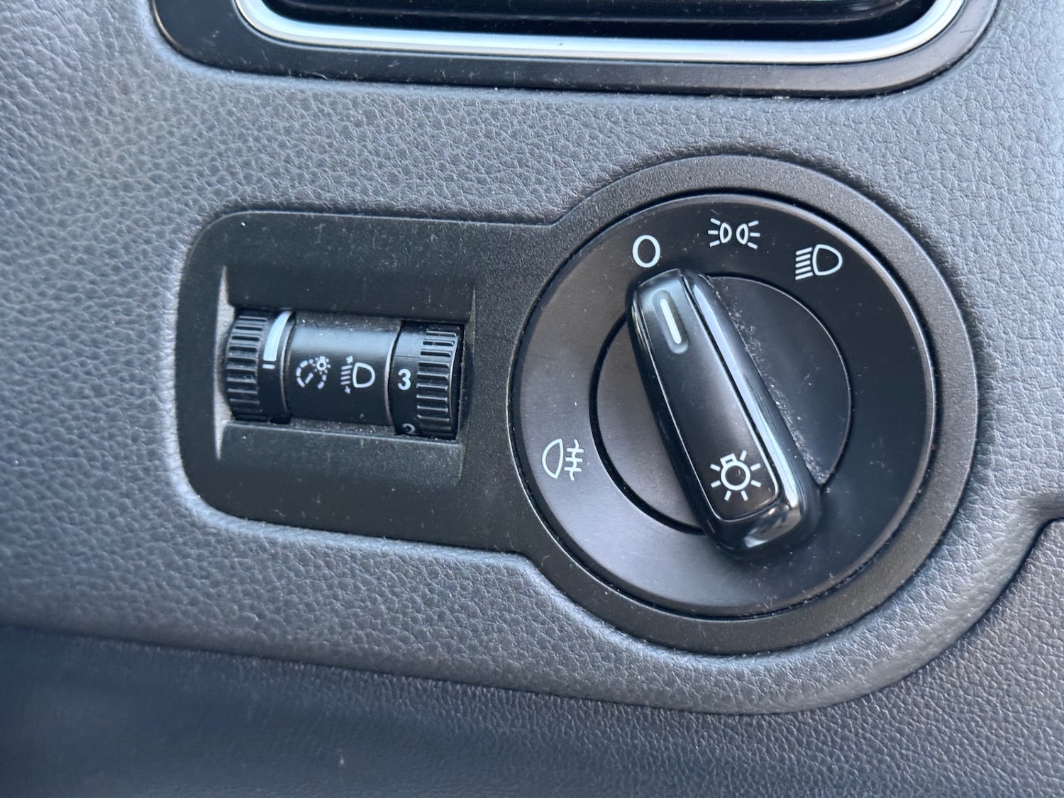 Vehicle 37