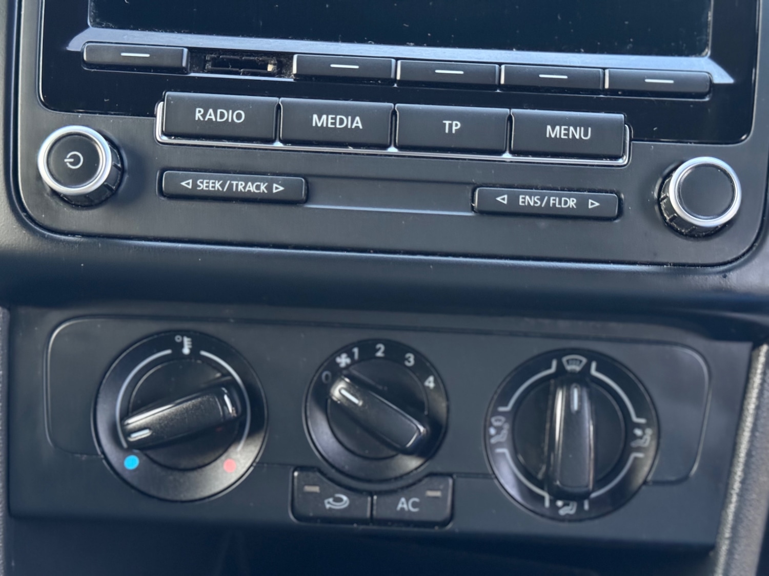 Vehicle 39