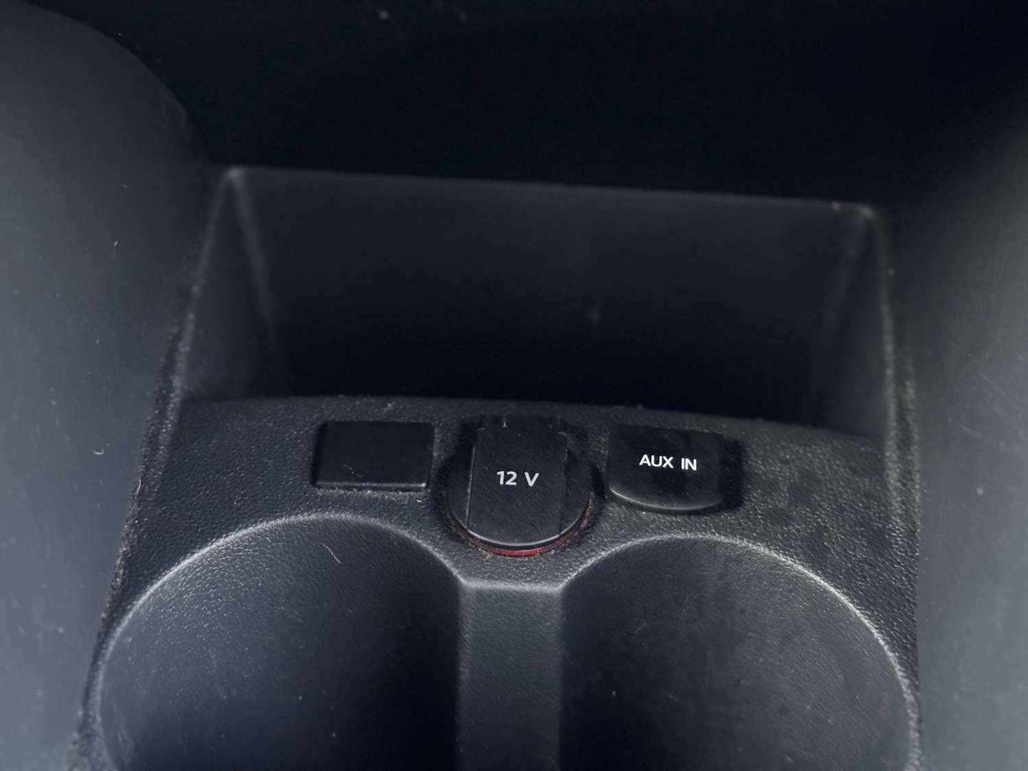 Vehicle 42