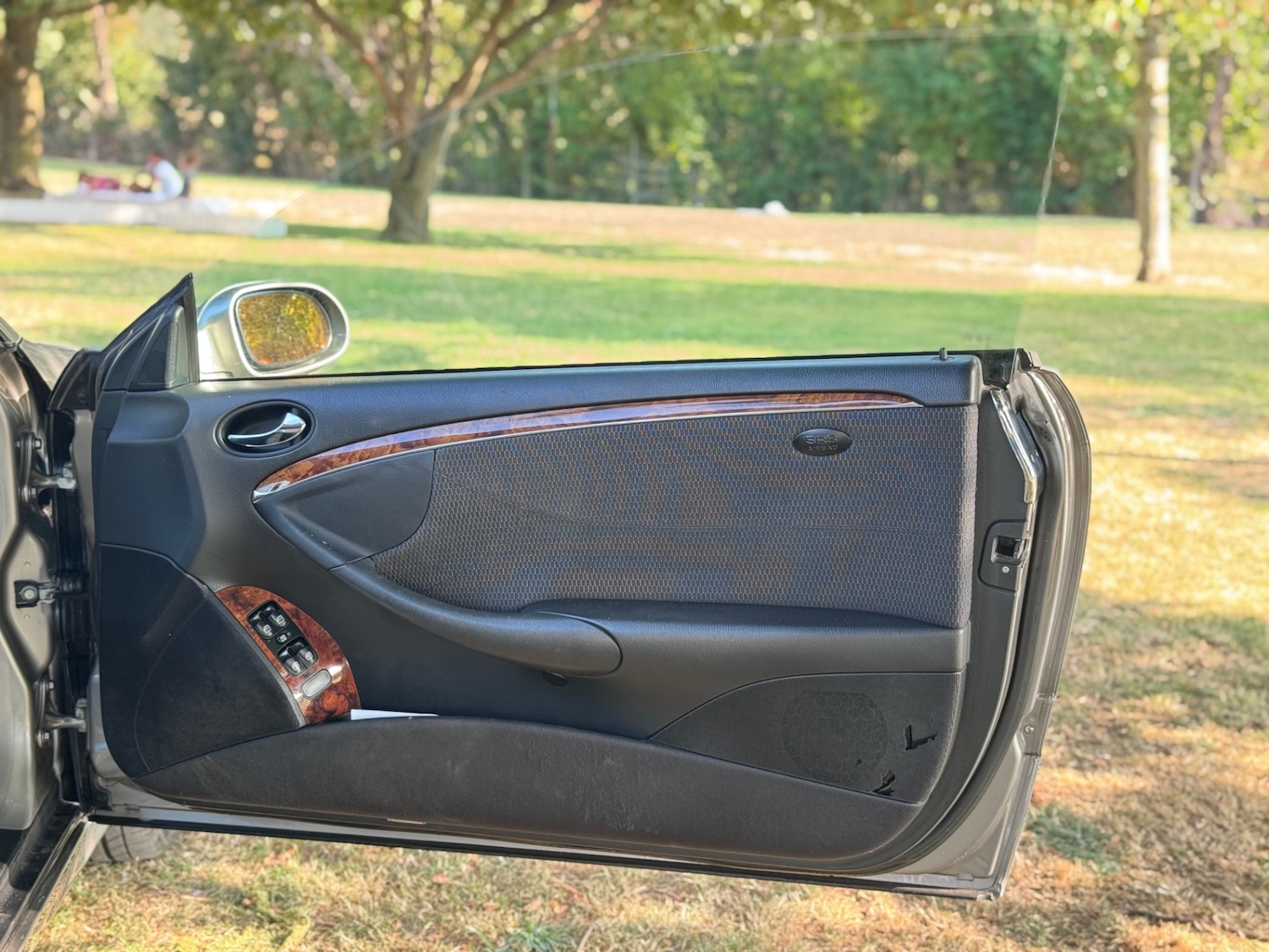 Vehicle 44