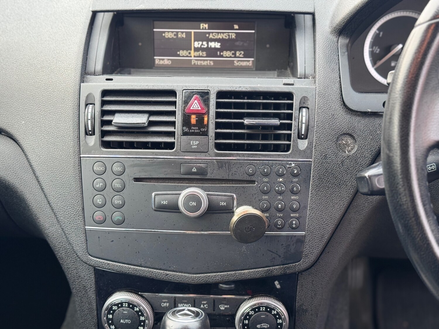 Vehicle 33
