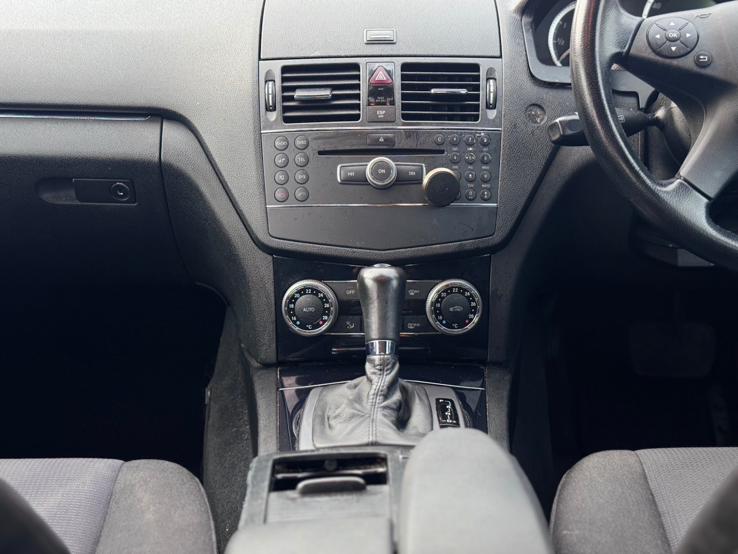 Vehicle 38