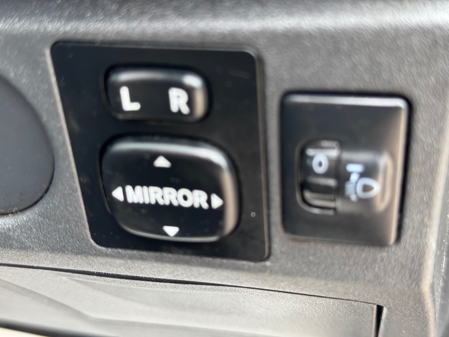 Vehicle 35