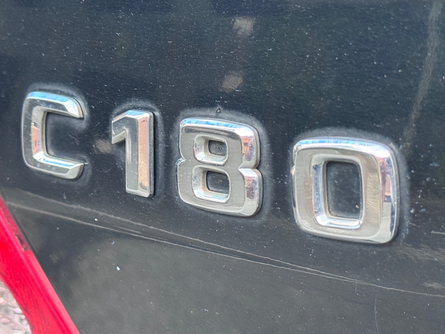 Vehicle 38