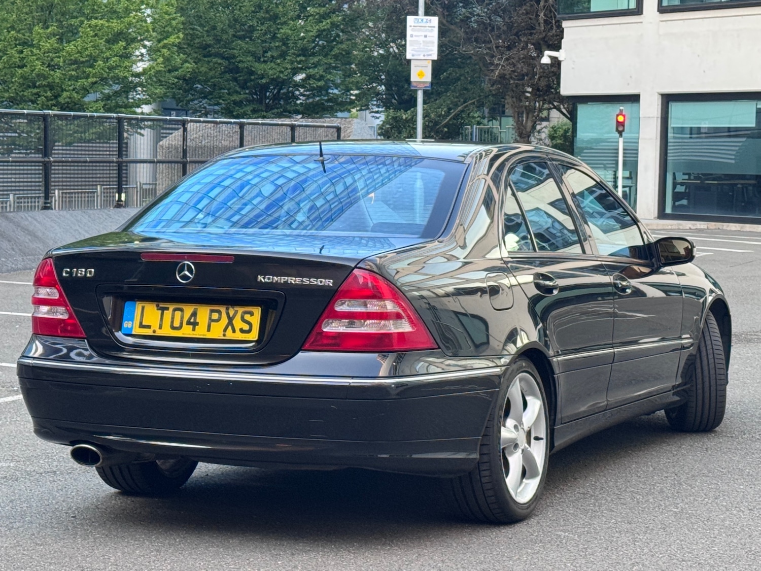 Vehicle 48
