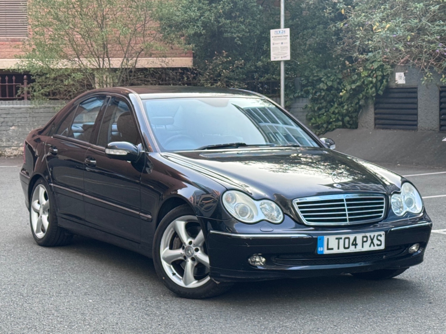 Vehicle 49