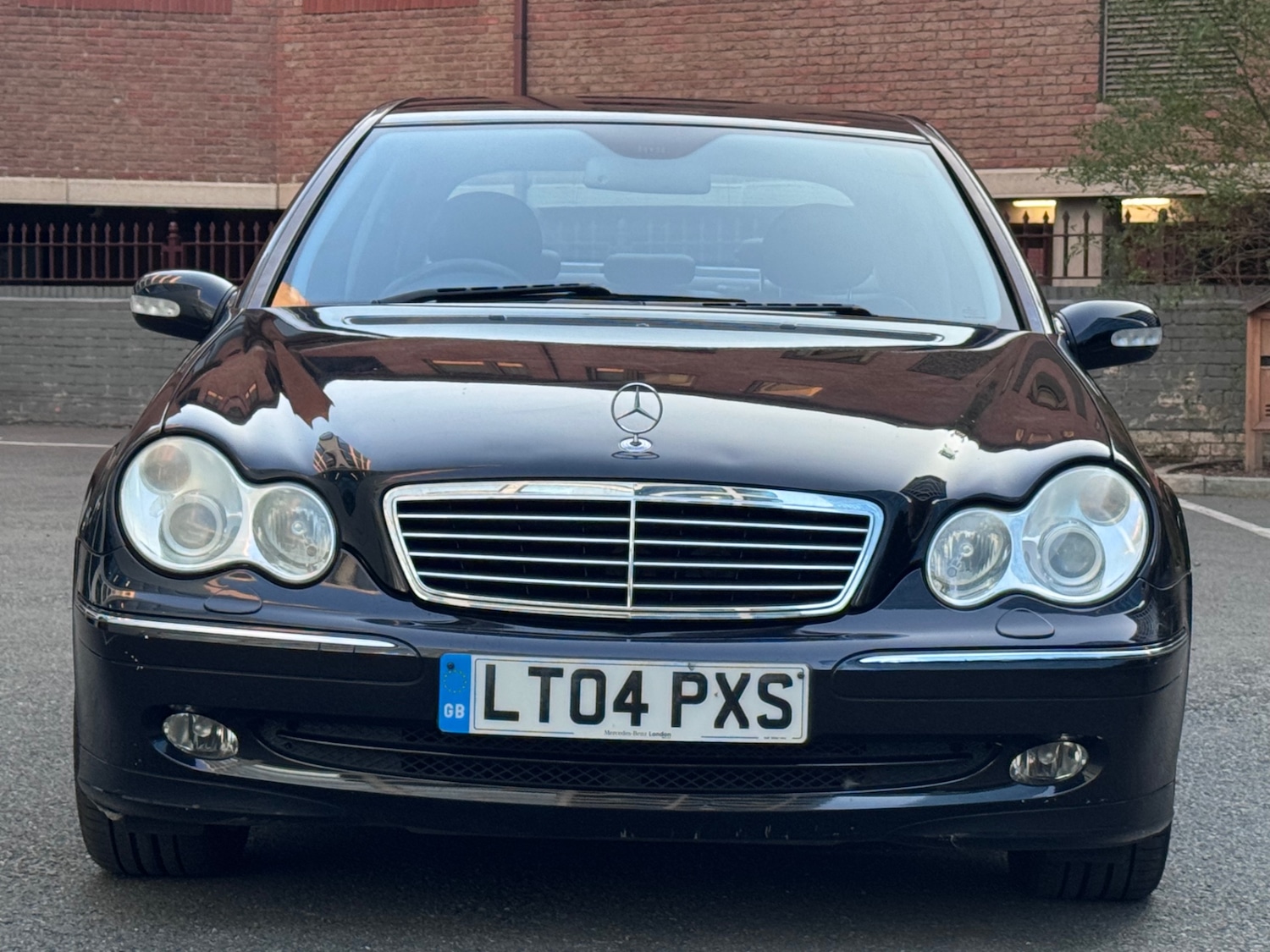 Vehicle 50