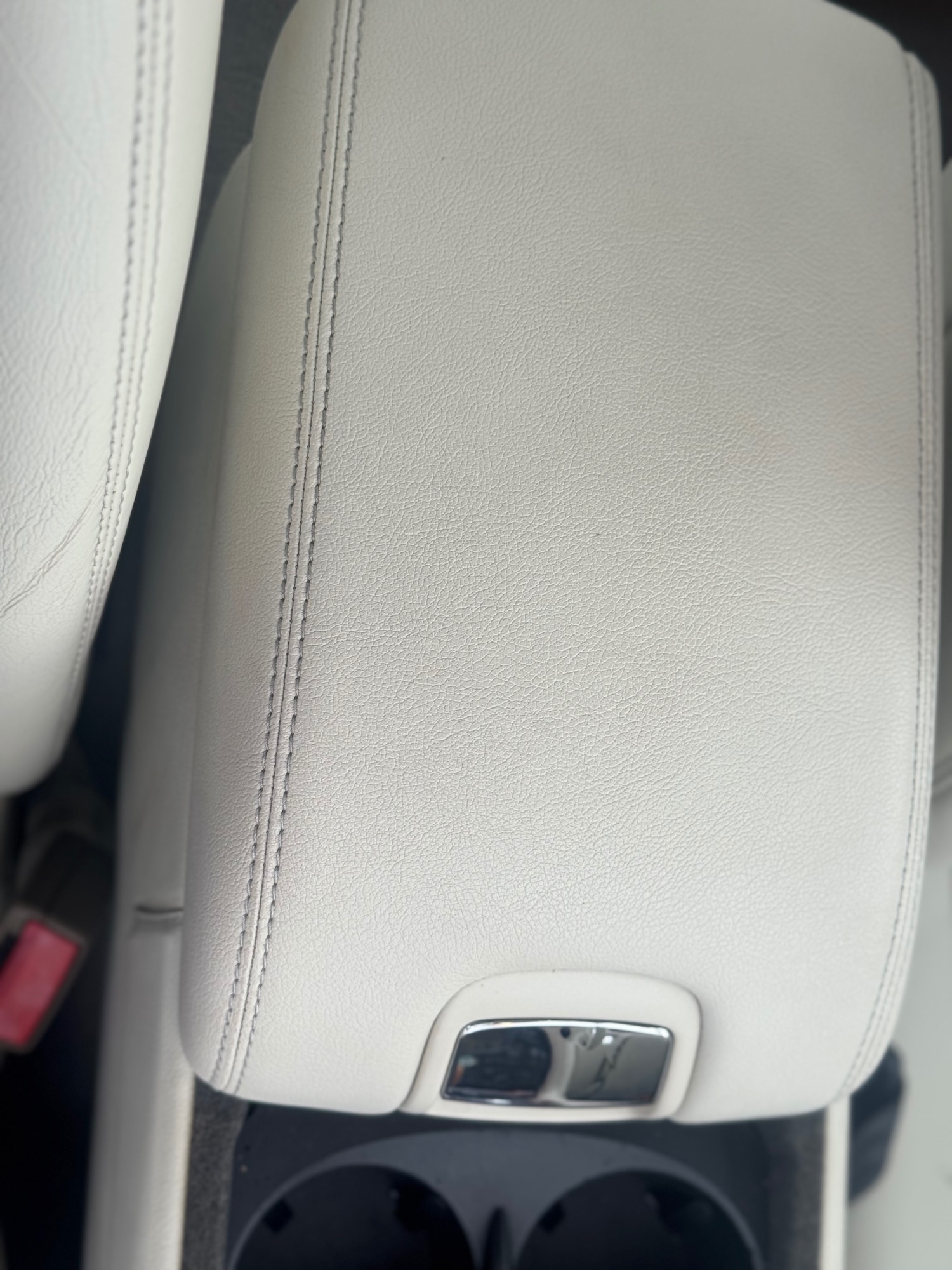 Used Jaguar XJ 2003 for sale - 76312497: Photo 43