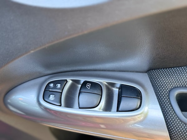 Used Nissan Juke 2011 for sale - 75272917: Photo 22