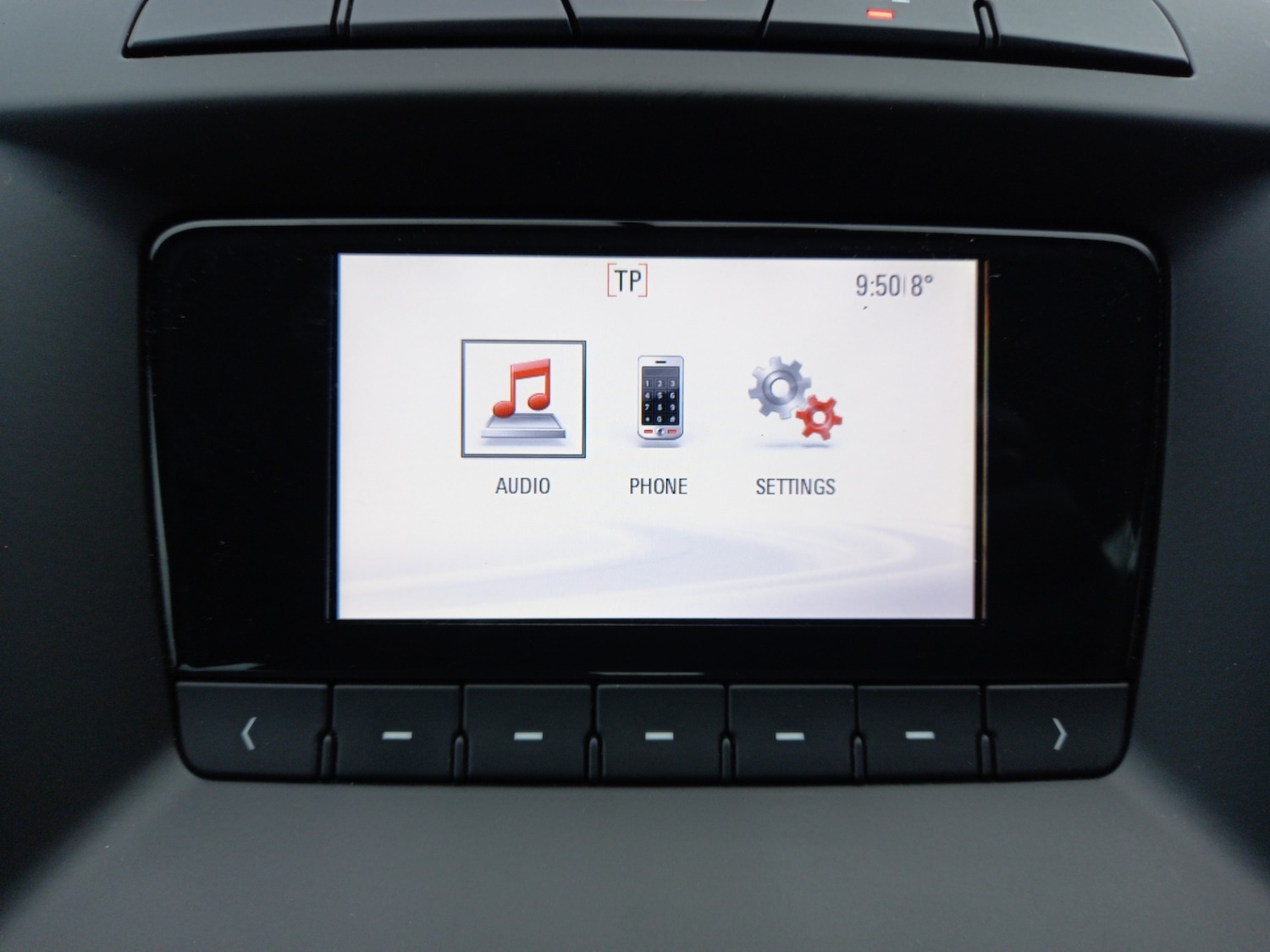 Used Vauxhall Insignia 2013 for sale - 76948277: Photo 27