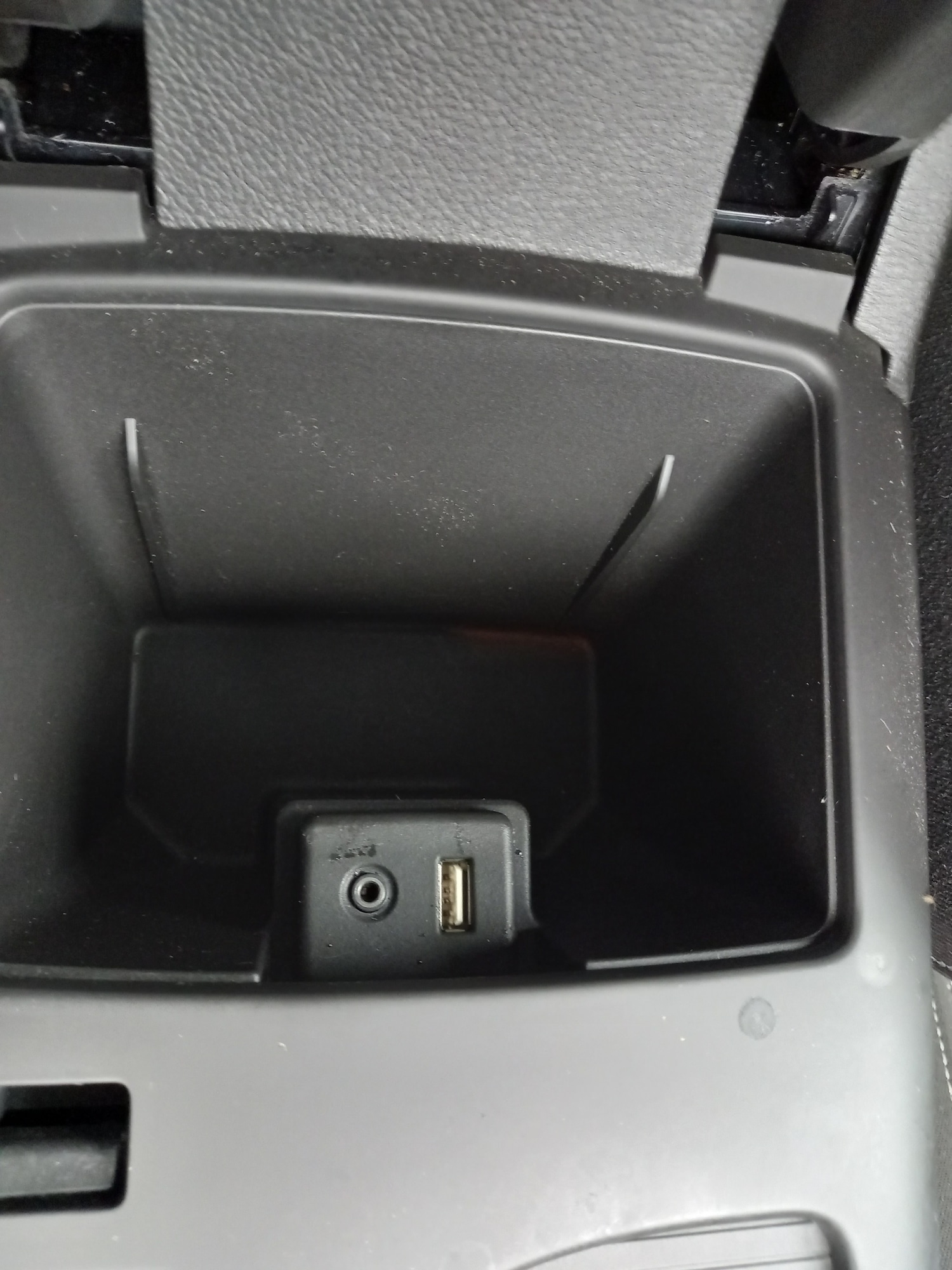 Used Vauxhall Insignia 2013 for sale - 76948277: Photo 31